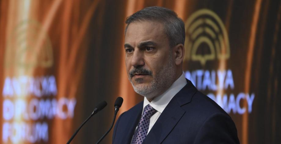 ئیسرائیل داوایەکى تورکیا رەت دەکاتەوە